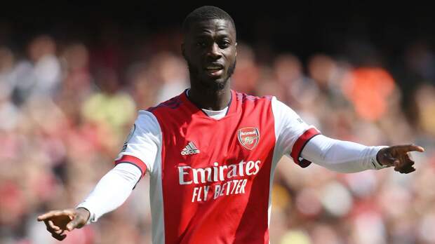 Бывший игрок «Арсенала» женится на порноактрисе