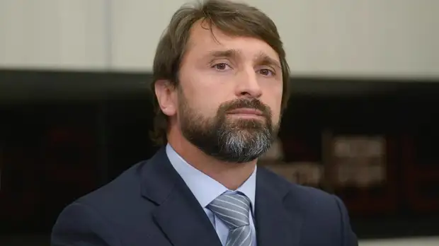 Президент ФТАР: целью WADA было морально унизить спортсменов и страну