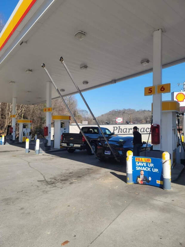 59925363_original (525x700, 292Kb)