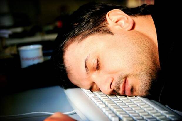 4_sleep_man
