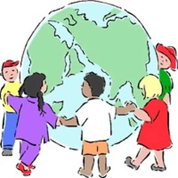 Картинки по запросу Общественная безопасность