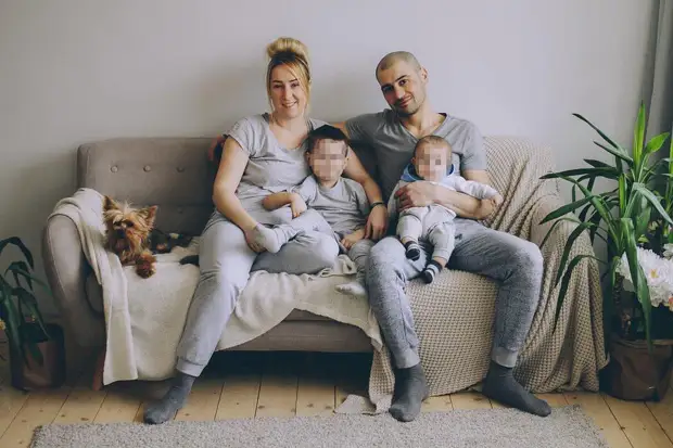 «Последний шаг — и получим паспорт»: жителю Санкт-Петербурга выдали вид на жительство после запроса RT в МВД