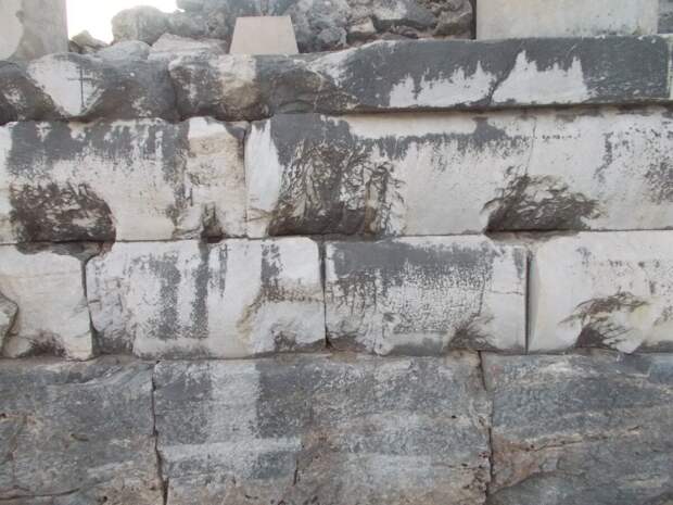 личный архив