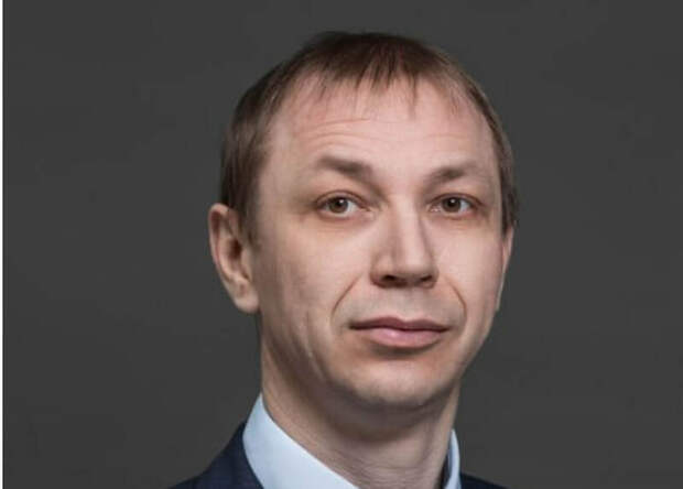 Заместитель губернатора Нижегородской области проведет прием граждан 26 июня