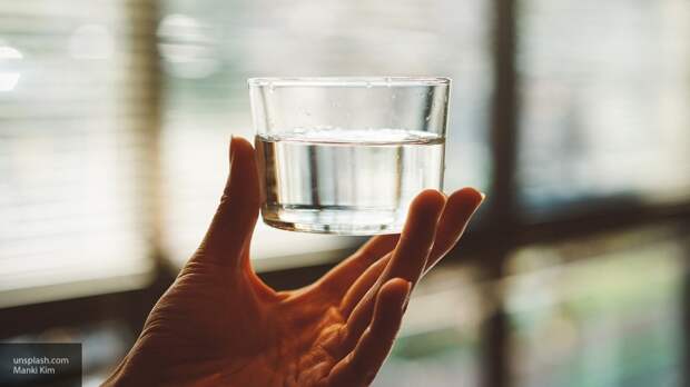 Заголовок Заголовок