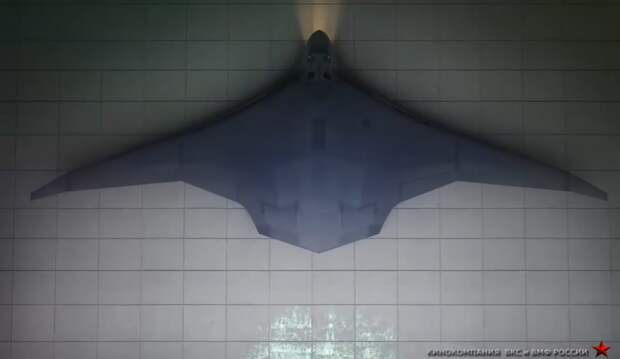 Гений неба: как Минобороны России возрождает производство легендарного бомбардировщика Ту-160