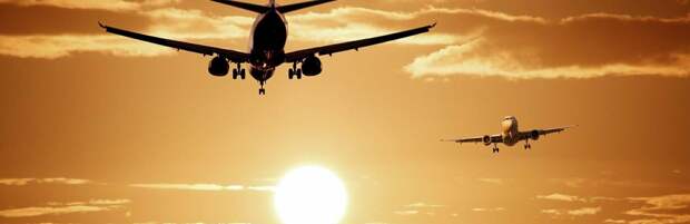 187 человек не могли вылететь из Алматы в Хургаду