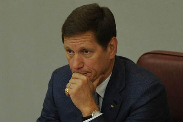 Олимпийская точка с запятой