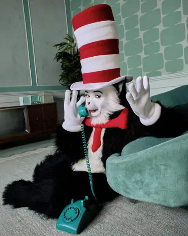 Жанель Моне