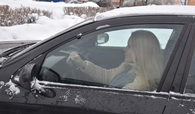 Эксперты объяснили механизм «гаражной амнистии»