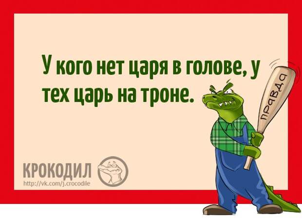 https://pp.vk.me/c636321/v636321596/22891/B_1USAv9V1A.jpg