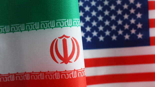 Ответный удар Ирана может обрушить энергосистему стран Персидского залива