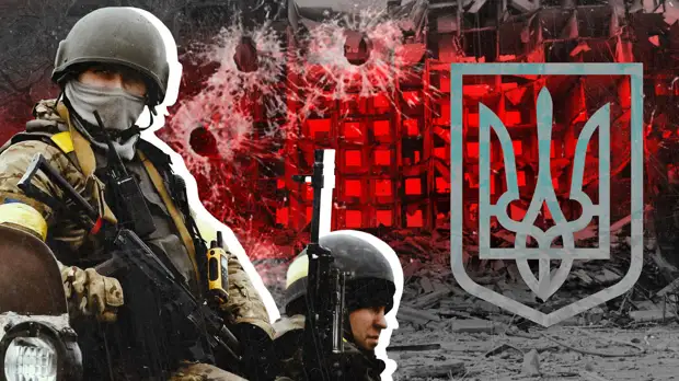 Один сценарий: Леонков указал на неопровержимые доказательства причастности ВСУ к удару по Краматорску