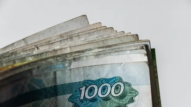 В Кировской области рассказали о порядке выдачи ряда социальных выплат в 2022 году