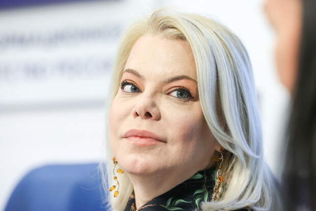 СМИ: Телеканал НТВ отменил показ выпуска шоу «Звезды» после возмущения  Поплавской