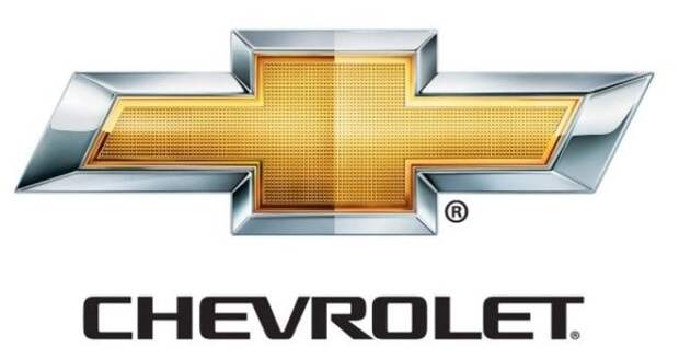 Загадка Chevrolet. Загадка Chevrolet