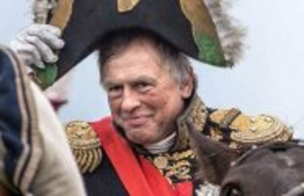 Шоу-бизнес: Как живет маньяк-историк Соколов, который сел на 12,5 лет за разчлененку, а его ждут 2 влюбленные дамы: «Не тюрьма, санаторий!»