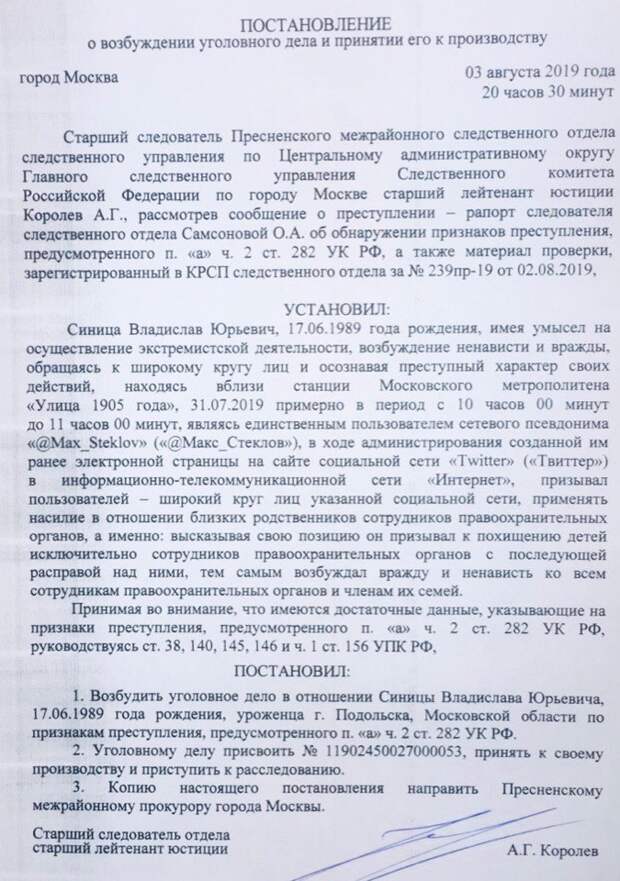 1.jpg 1.jpg
