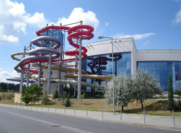 aquapark_krakow_wr