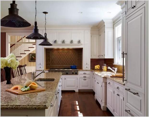 10-stove-backsplash-ideas-that-will-make-you-want-to-cook-2