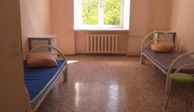 Названа средняя стоимость лечения рака в России