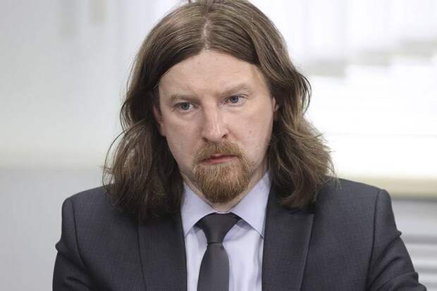 Алексей Дзермант: Россия и Белоруссия вместе отразят военную угрозу Алексей Дзермант: Россия и Белоруссия вместе отразят военную угрозу