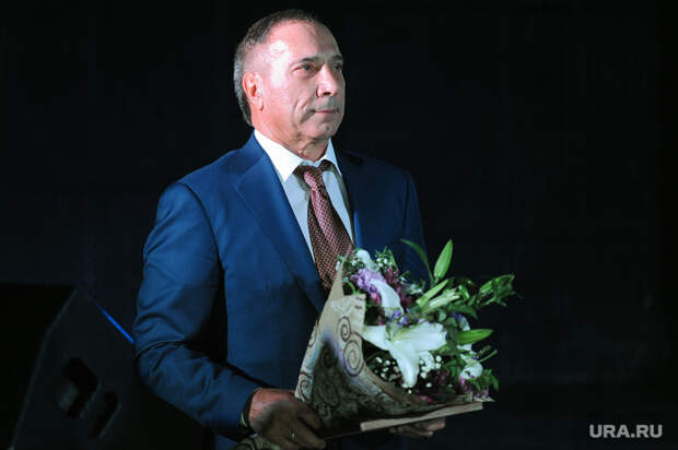 Челябинские олигархи поделили бренд, известный по всей России