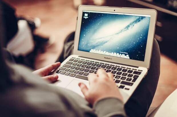 Ведущие российские компании проведут карьерные вебинары для студентов МАИ Фото с сайта pixabay.com