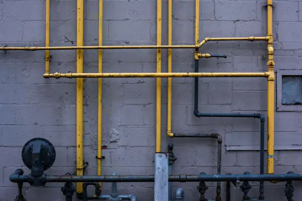 Минэкономики Германии не поменяло отношения к вопросу оплаты российского газа