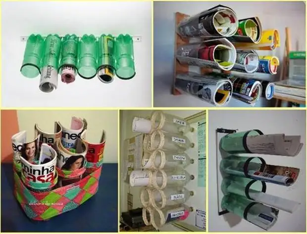 plastic44.jpg plastic44.jpg