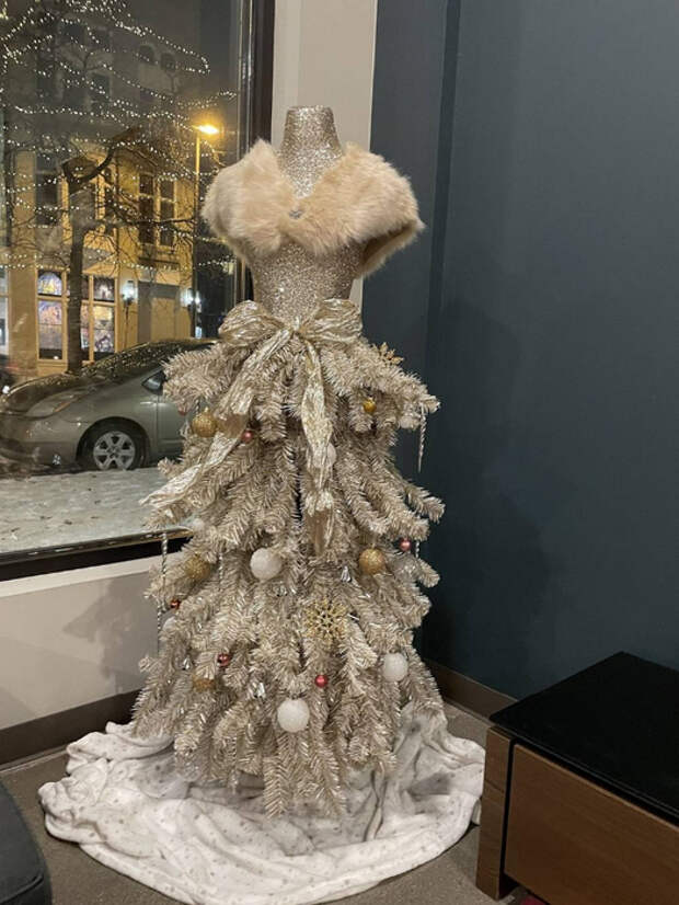 53988539_original (525x700, 328Kb)