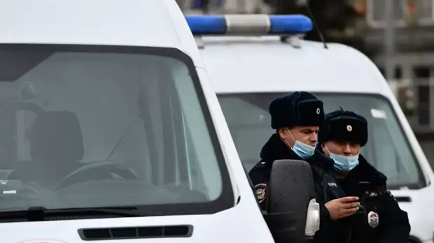 РИА Новости: число погибших при ЧП в цеху под Рязанью достигло 17