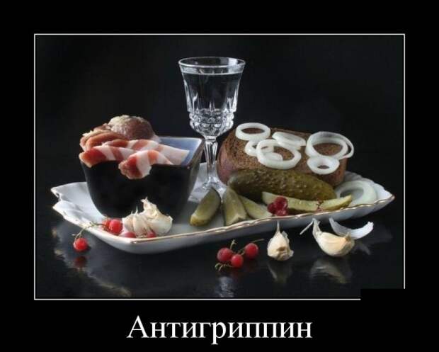 www.vsyako.net