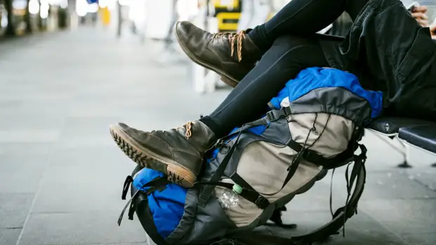 Ростуризм: программой туристического кешбэка за год воспользуются не менее 3,5 млн россиян