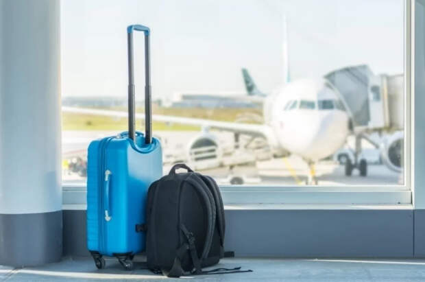 Востоковед Маслов: безвиз Китая с Россией может стать долгосрочным