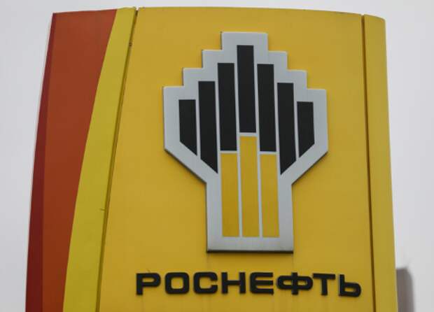 1.png 1.png