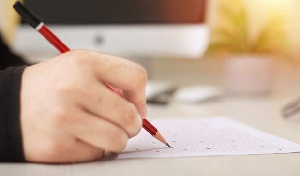 Результаты ЕГЭ станут известны к 17 июня в Оренбурге