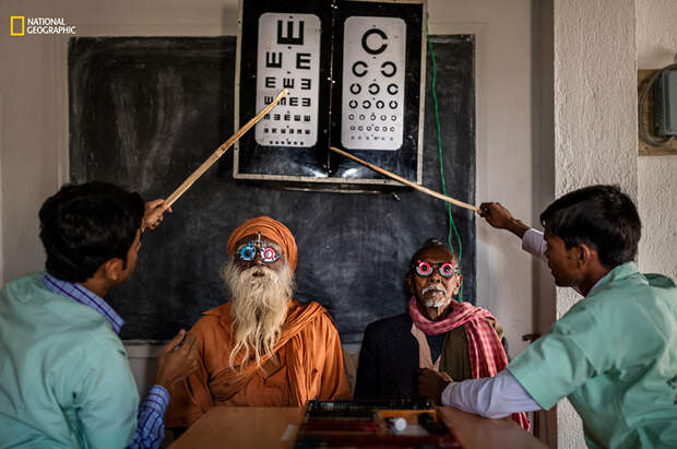 best-photos-2016-natgeo-national-geographic-67