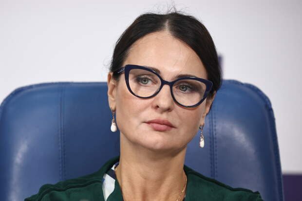 Депутат Буцкая призвала не ставить антимоскитные сетки в квартирах с детьми