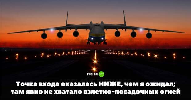 Мужские откровения: "Что я почувствовал, когда впервые увидел вагину" Мужские откровения: "Что я почувствовал, когда впервые увидел вагину" вагина, влагалище, откровения, первый секс