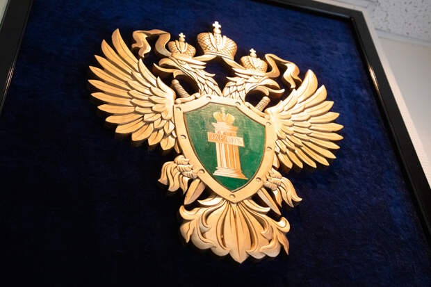 В Туле будут судить дроппера, передавшего реквизиты счёта мошенникам