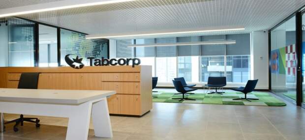 Tabcorp намерена судиться с австралийскими властями