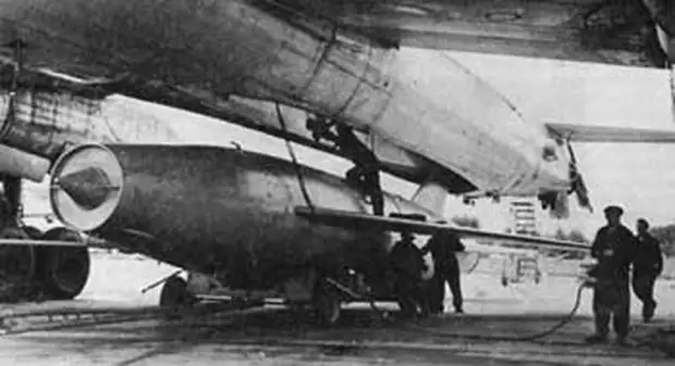 Kometa20-95.jpg