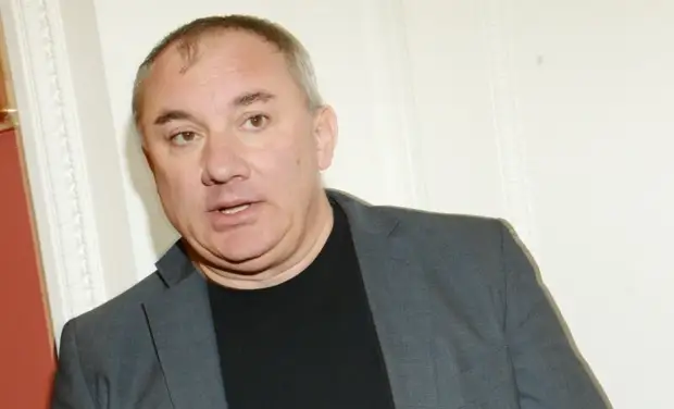 Еще двое нарисовались. Николай Фоменко хочет в Латвию, а актер Смоляков ...