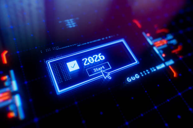 LG возвращается: корейцы регистрируют в России новый секретный бренд