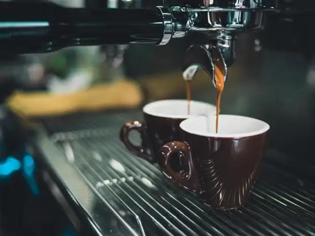 Названы восемь привычек, разрушающих кишечник