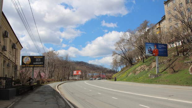 Организация «Я делаю город лучше» победила в конкурсе фонда президентских грантов