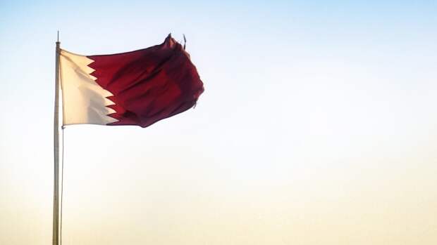 В Катаре впервые за 17 лет проходят выборы в законодательный совет