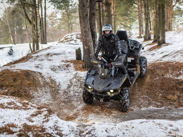 РєРІР°РґСЂРѕ5 (700x525, 486Kb)