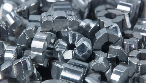 Трамп направляет компании из США за редкоземельным неодимом в Руанду и ДРК